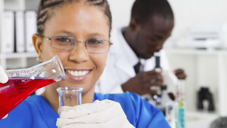 Generic image/Thinkstock